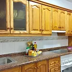 Apartment Llanos De Aridane *