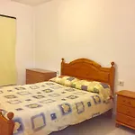 Apartment Llanos De Aridane *