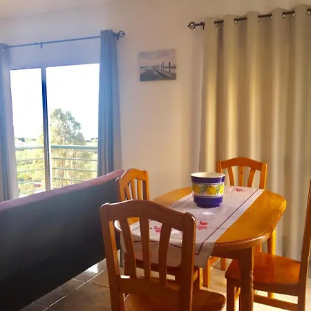 Apartament Llanos De Aridane